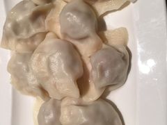 -小南洋海景餐厅(深圳湾店)