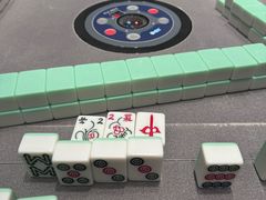 -金色希望596