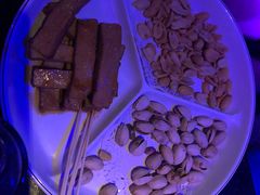 -纯K(打浦桥店)