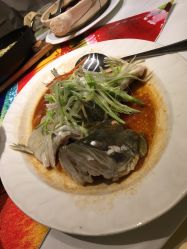 -惠食佳·宴会厅(滨江西路店)