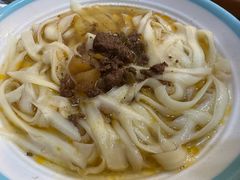 -五台山大锅饭
