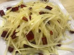 -黑皮酸菜鱼(绣花巷店)