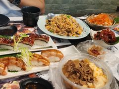 -瀛川尚品(车陂利丰天地店)