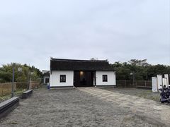 -莲花岛景区