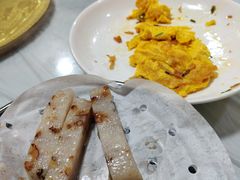 -小六农家乐(崇明西沙湿地店)