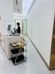 -Dr.U博士医疗美容医院
