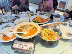 -北京紫金宫饭店