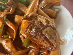 -妈妈的小作坊(陈家镇店)