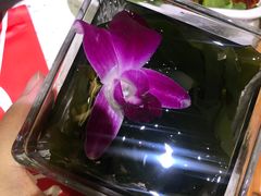 -大龙燚火锅