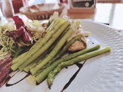 -LA MAISON公鸡和龙(蛇口店)