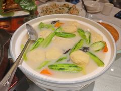 -顺德佬酒楼(粤海店)