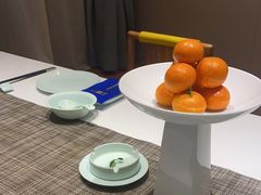-上座云间·青年赣菜(绿茵店)