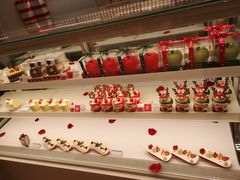 -好利来(尚志大街店)