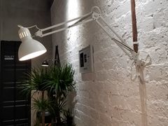 -愉市 Hippy Market(香榭里花园店)