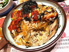 -鳗鳗的爱(远洋未来广场店)