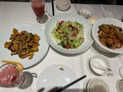 -大铁勺新津菜(迎水道店)