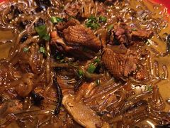 -人民公社大食堂(顺义总店)