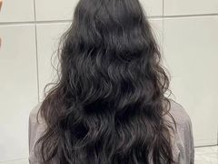 -宁波鄞州万达广场