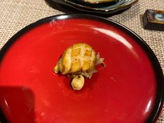 -鱼桥巷·美学川菜