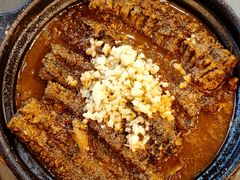 -广迎居老正兴菜馆