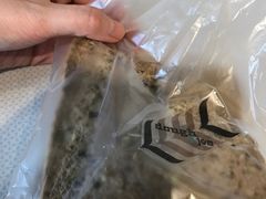 -Dough&Joe团憩(瑞虹天地月亮湾店)