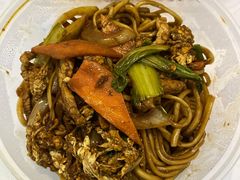 -Prestige Essence Steamboat 尚汤火锅