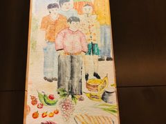 -上海雅居乐万豪侯爵酒店
