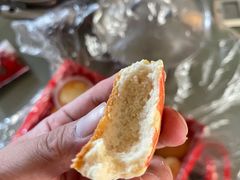 -北京稻香村(西单购物中心店)