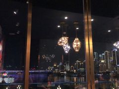 -肆味(东原1891江景店)