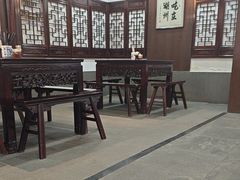 -丁莲芳(红旗路店)