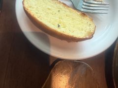 -萨莉亚意式餐厅(浦江万达广场店)