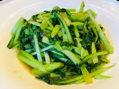 -鼓楼东街老火锅(鼓楼店)