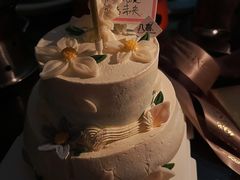 -湘聚缘湘菜馆(斜土路店)