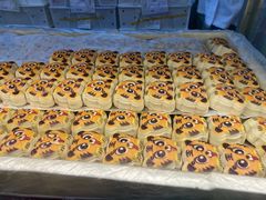 -北京稻香村(京港城生活广场店)