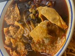 -八十八粉儿(尚都店)