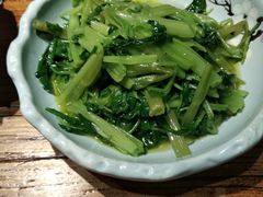 -嘉禾·悦享餐厅(八方汇店)