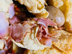 -谭老太正宗柳州螺狮粉(家和花园店)