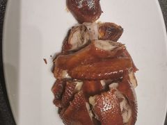 -徐记海鲜(曲江南湖店)