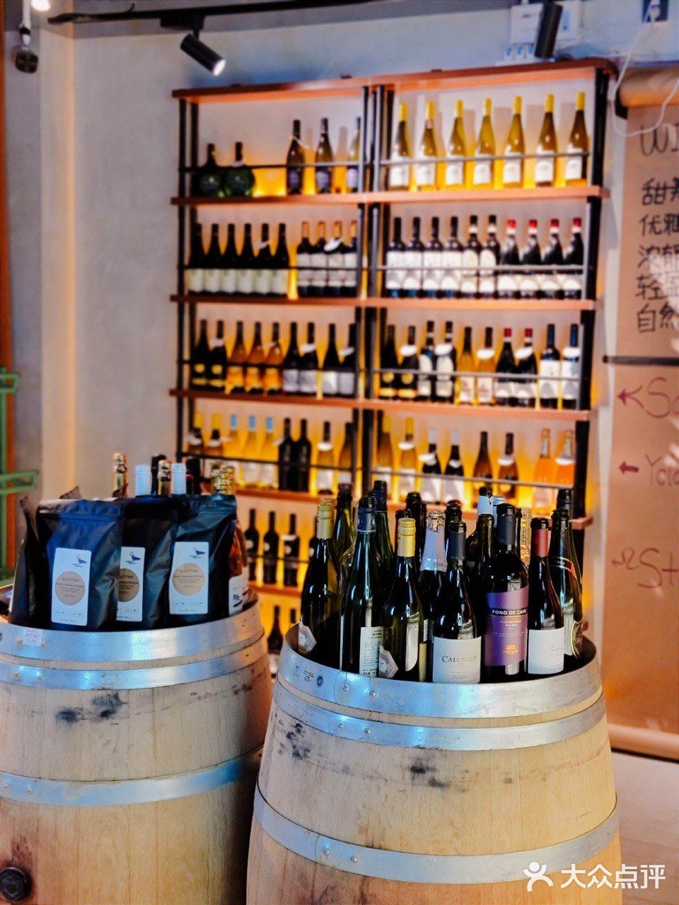 听说连明星都来吃过的西餐\一定不错‼️ 