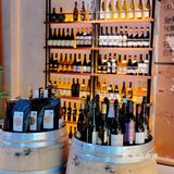 听说连明星都来吃过的西餐\一定不错‼️ 