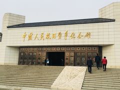 -中国人民抗日战争纪念馆