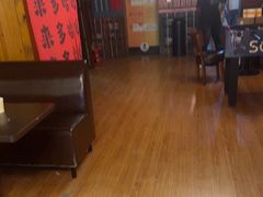 -伯爵·沉浸式超级密室·直营店