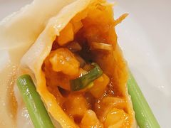 -宝源饺子(麦子店街店)