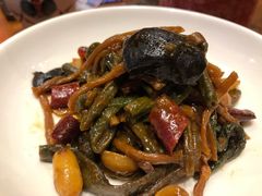 -小天厨民间菜馆(深圳街店)