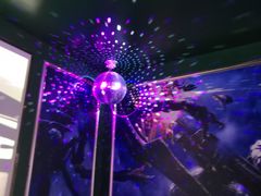 -欧歌堡KTV PARTY(万濠城店)