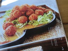 -顺承小院儿