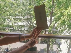 -柴门饭儿(成都太古里店)