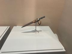 -遵义会议纪念馆