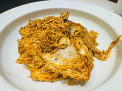 -新乾隆酒楼(帝景园店)
