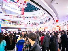 -万达广场(东营西城店)